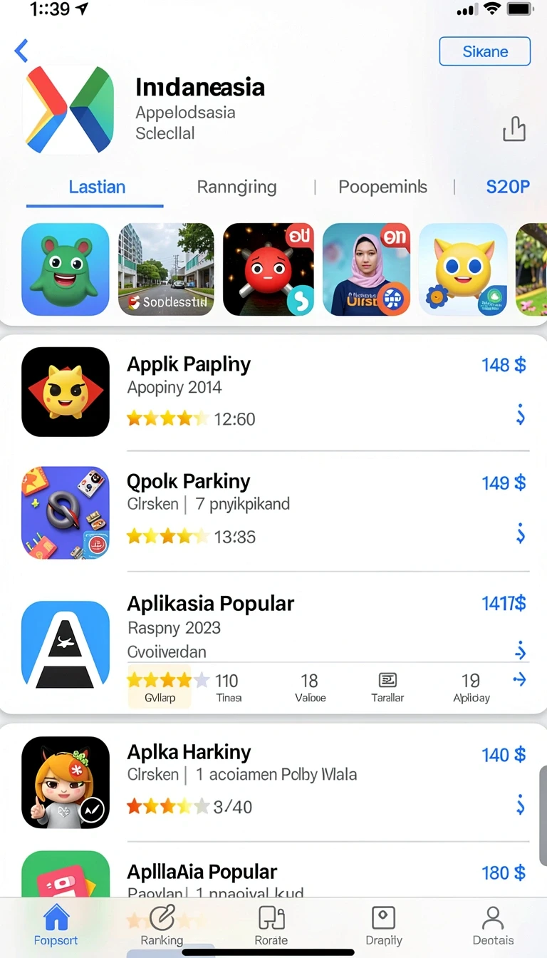 Screenshot rp6789 nomor 1
