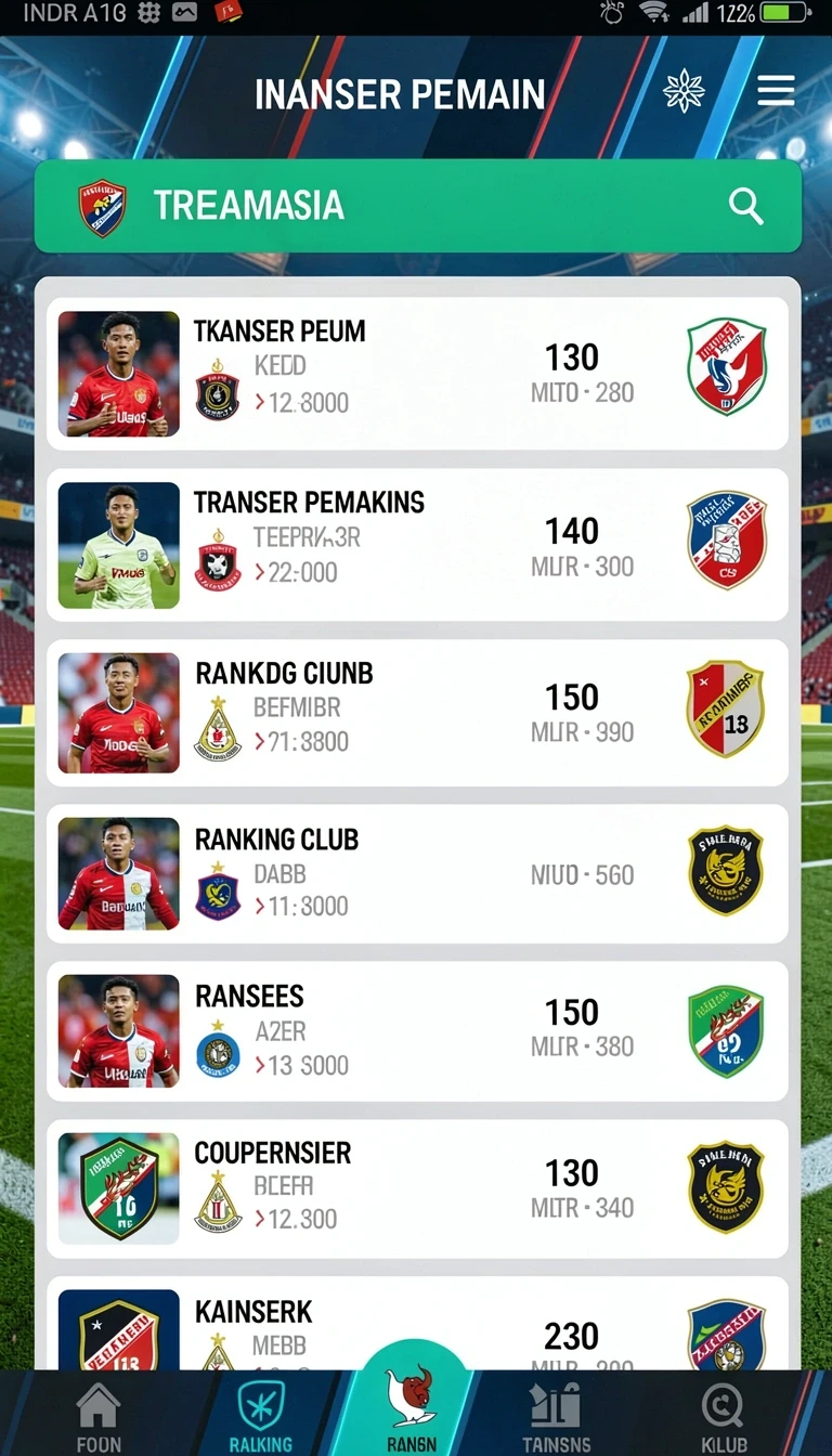 Screenshot rp6789 nomor 2