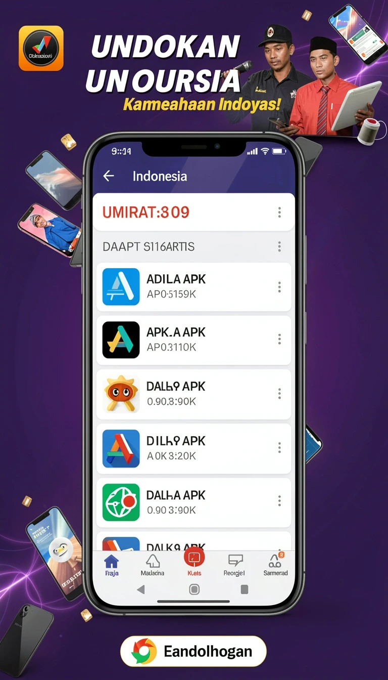 Screenshot rp886 nomor 1
