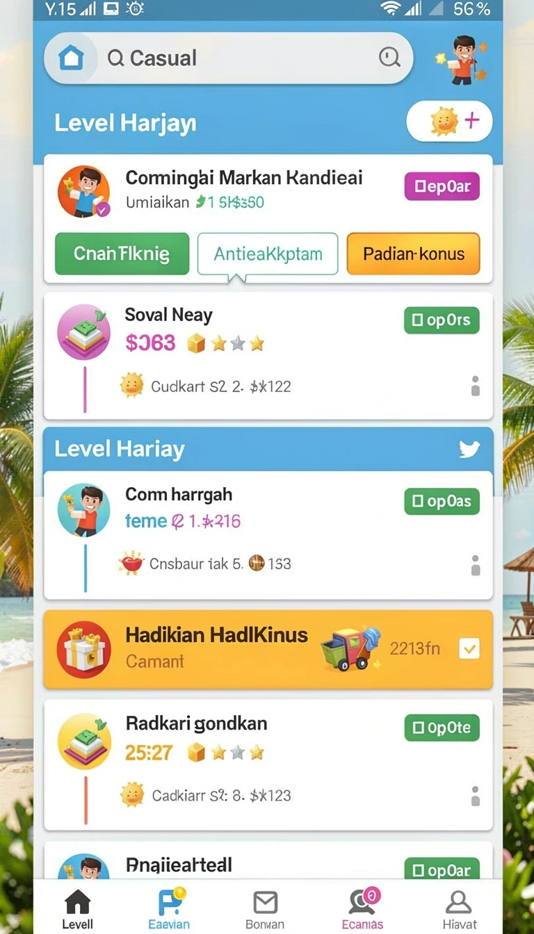Screenshot rp886 nomor 3