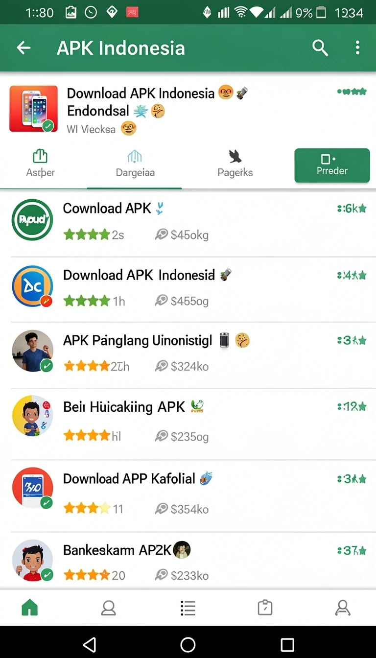 Screenshot rp888 nomor 3