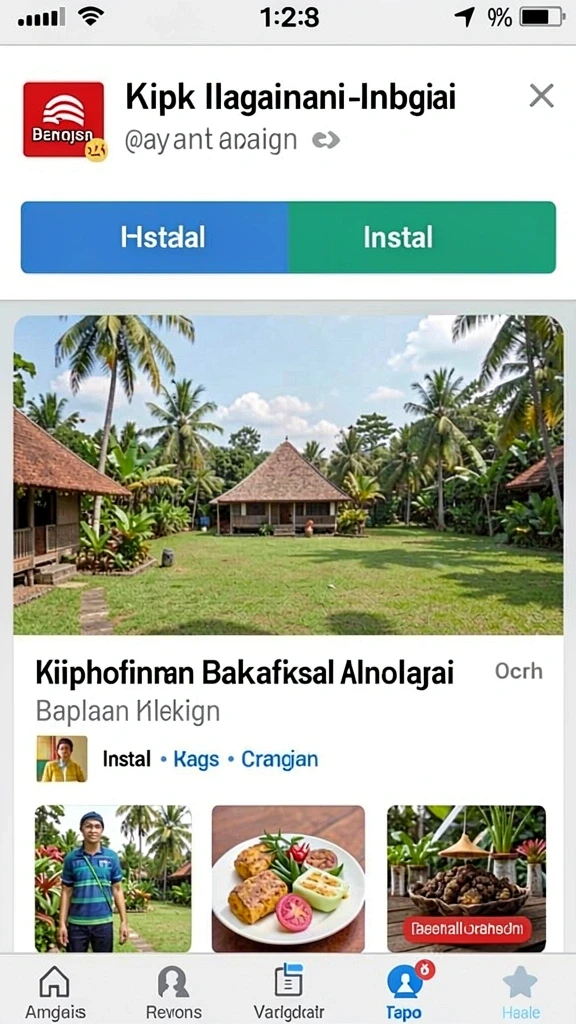Screenshot rpvip2 nomor 1
