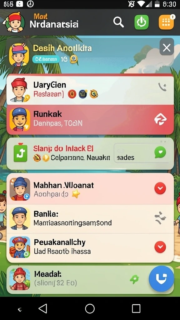 Screenshot rpyyy nomor 3