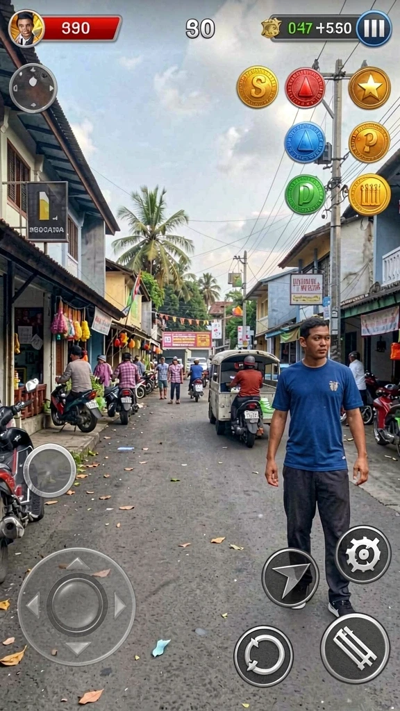 Screenshot rr777 nomor 3