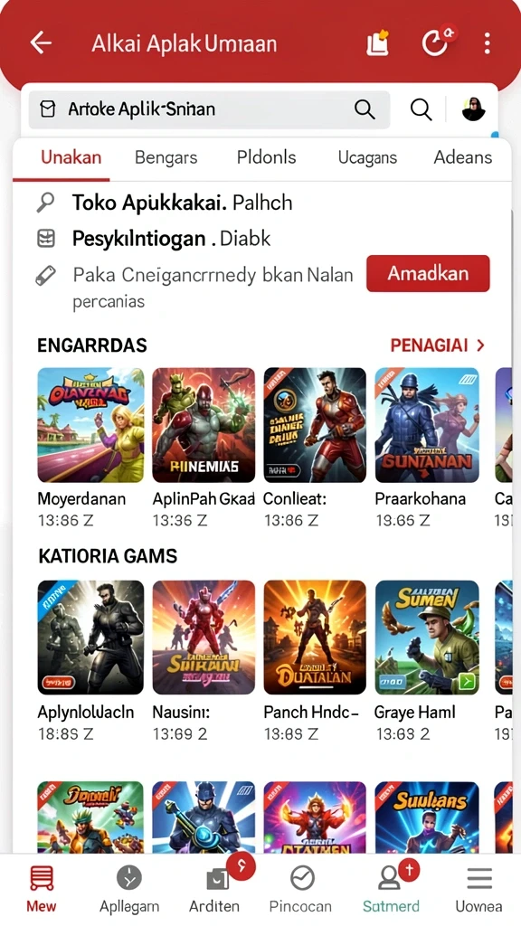 Screenshot rsnvip6 nomor 1