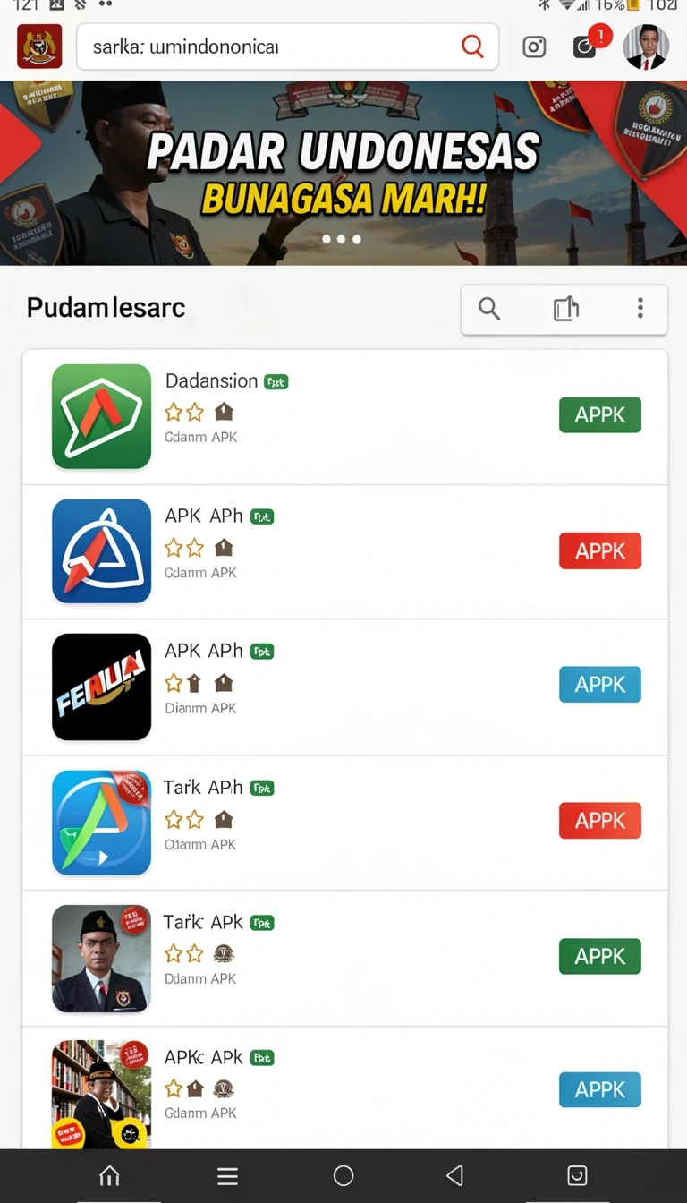 Screenshot rsnvip7 nomor 1