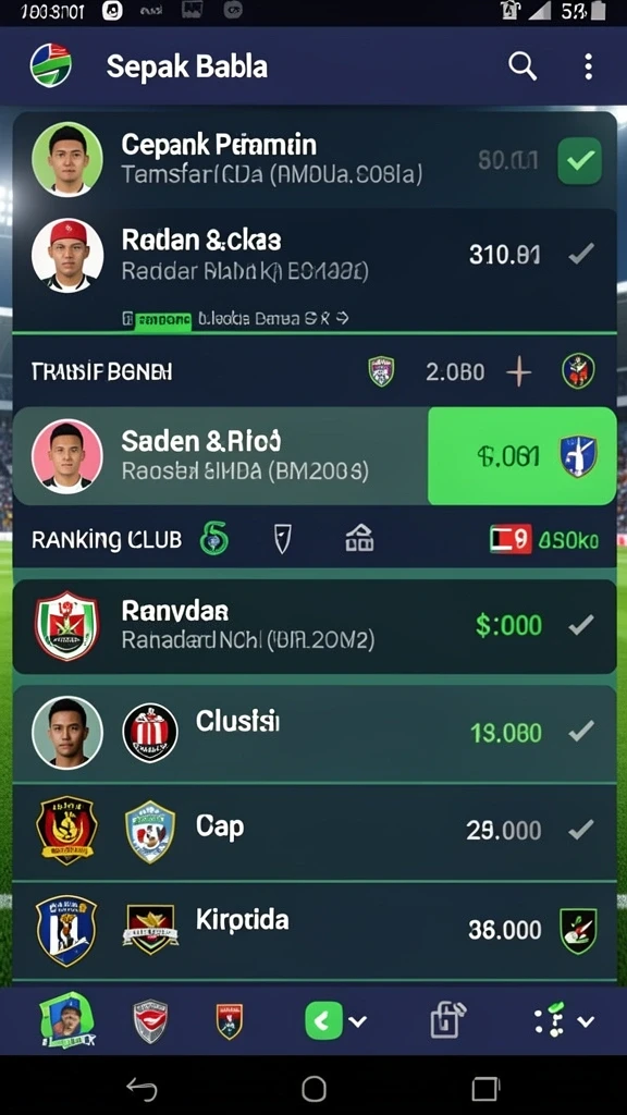 Screenshot rvip2 nomor 2