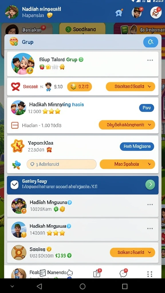 Screenshot rvip2 nomor 3