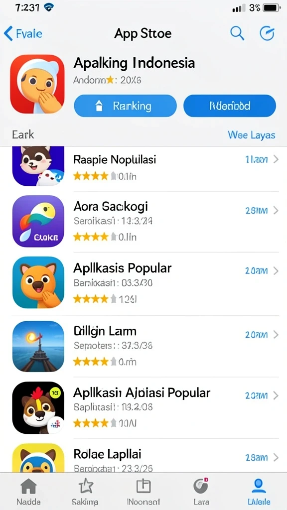 Screenshot sambaltoto nomor 3