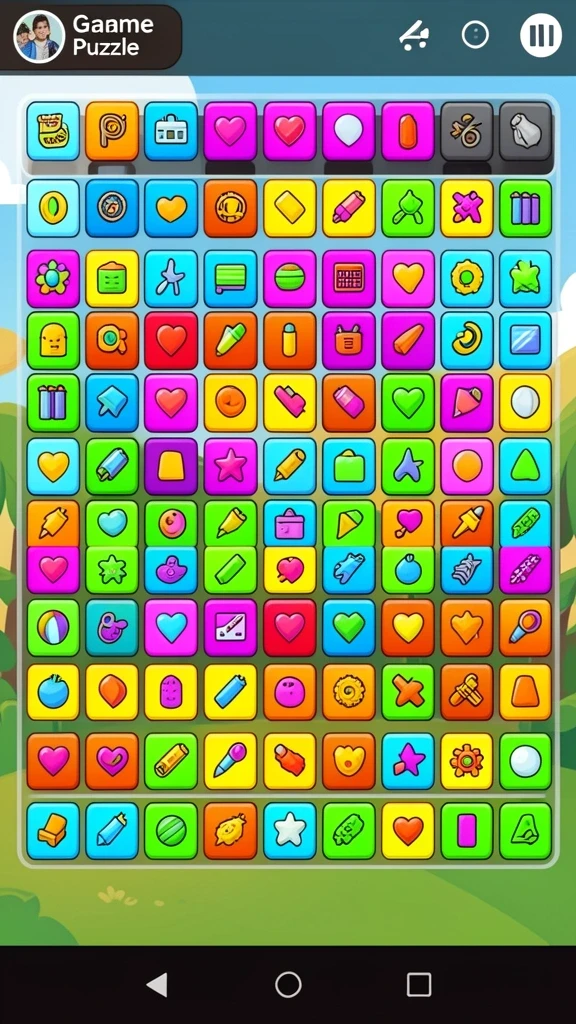 Screenshot sd107 nomor 1