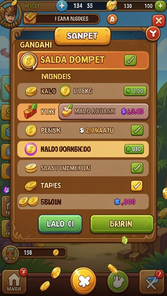 Screenshot sd107 nomor 2
