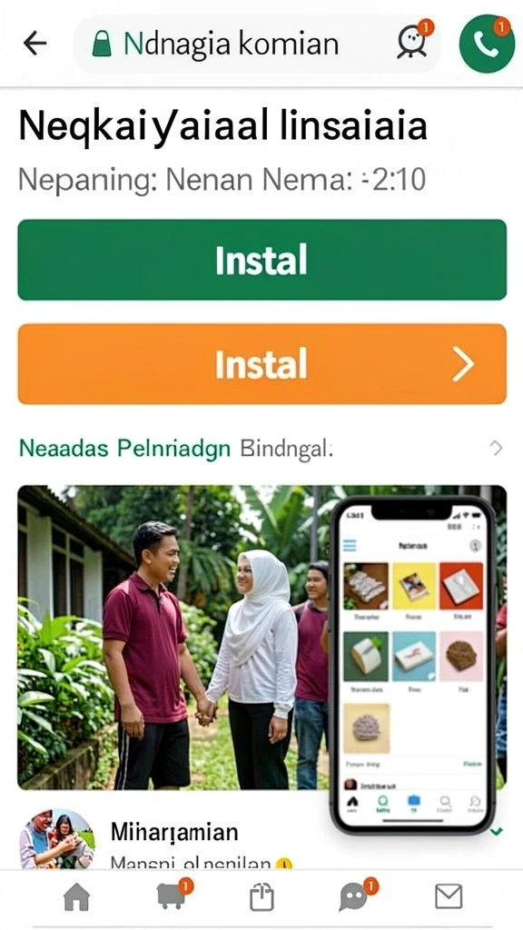 Screenshot sengtoto nomor 2