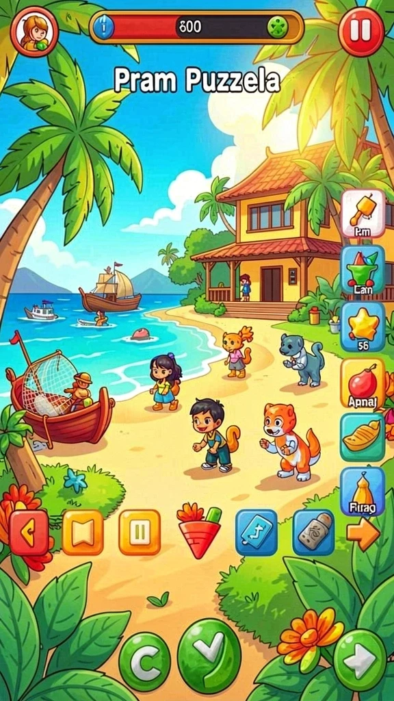 Screenshot sengtoto nomor 3