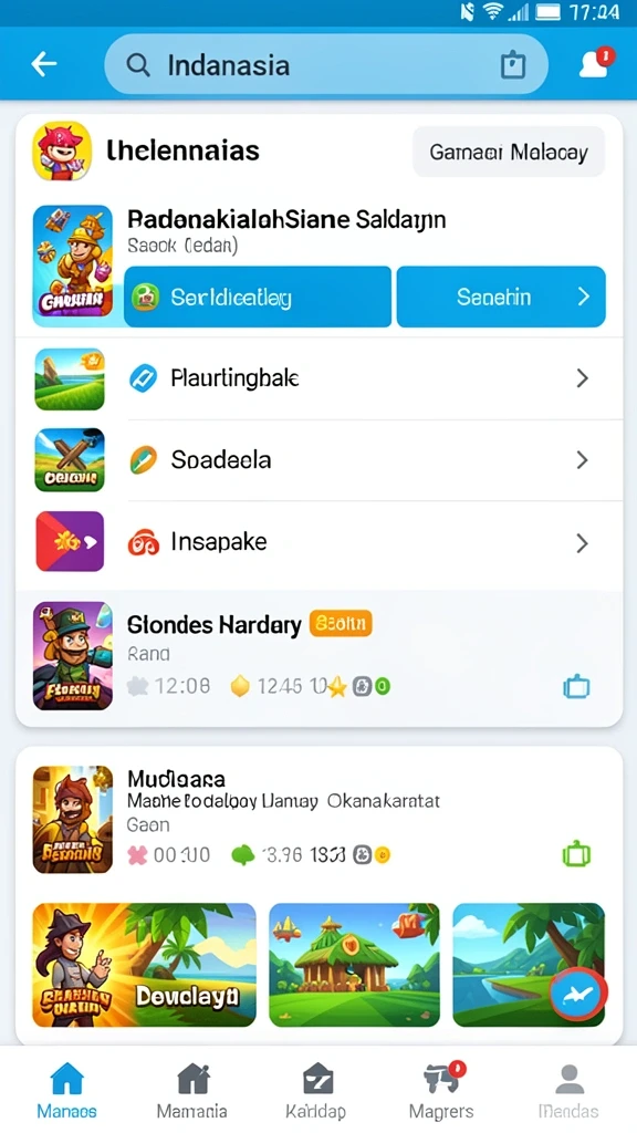 Screenshot slotsri nomor 2