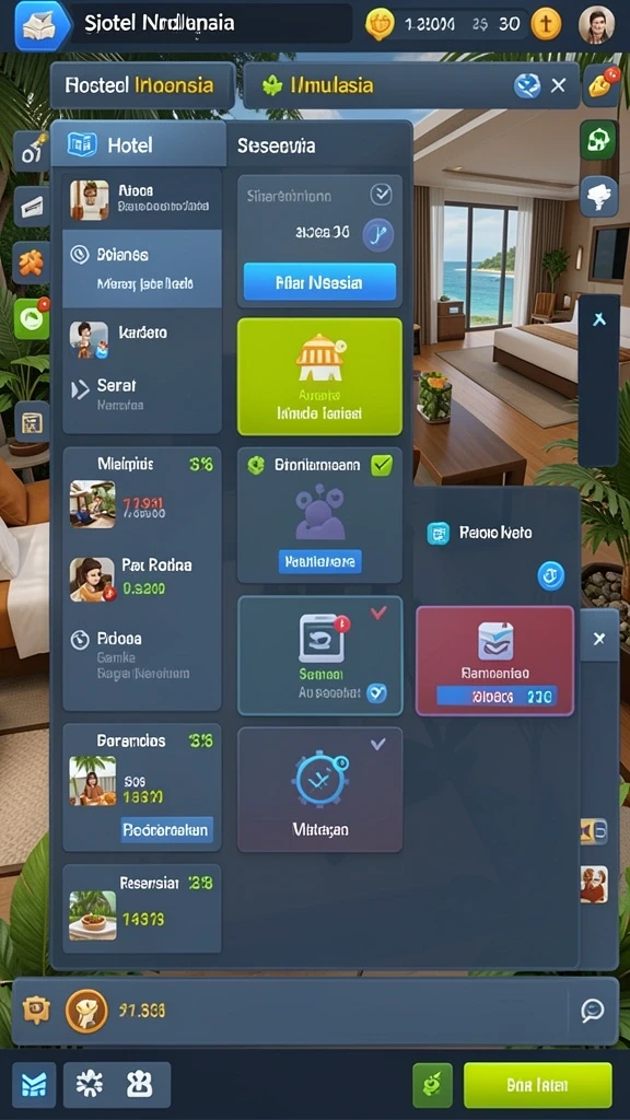 Screenshot slotsri nomor 3