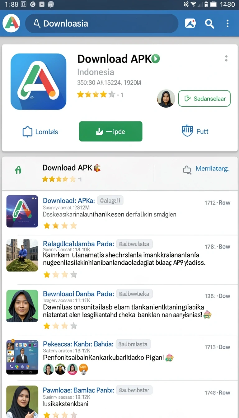 Screenshot spin88 nomor 2