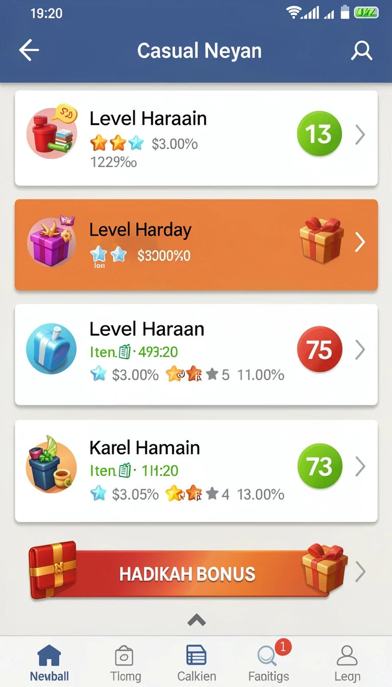Screenshot spinbet99 nomor 1