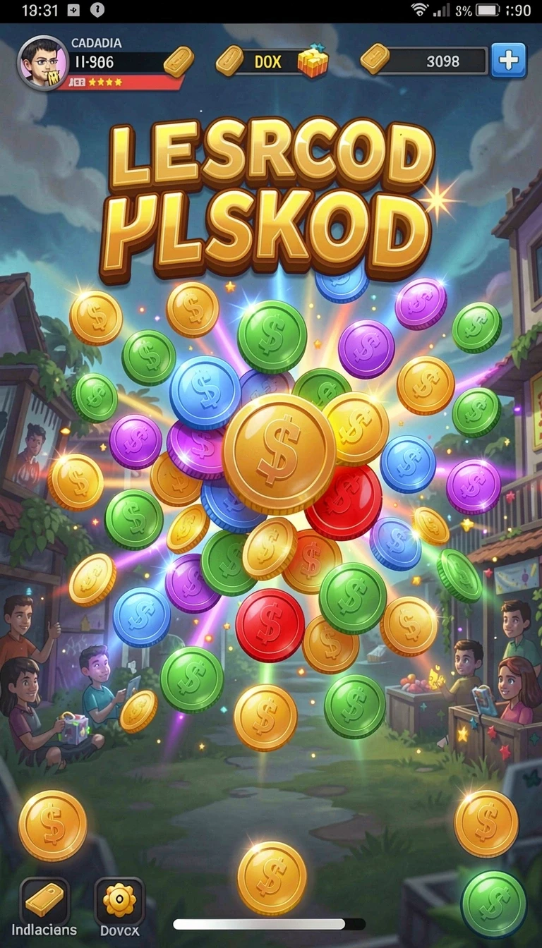 Screenshot spinbet99 nomor 3