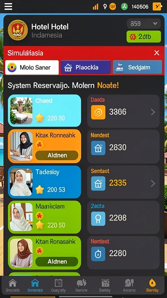 Screenshot sritoto nomor 1