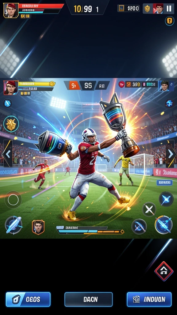 Screenshot stadium77 nomor 1