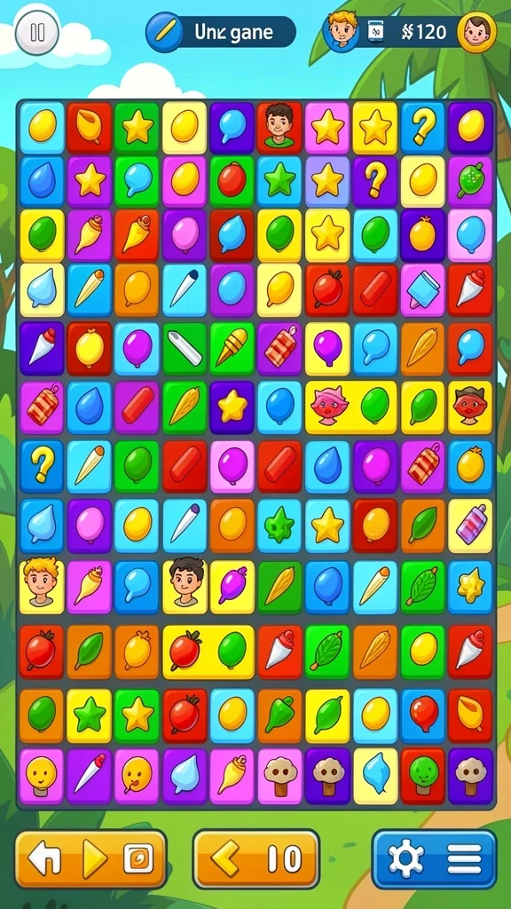 Screenshot superwd666 nomor 1