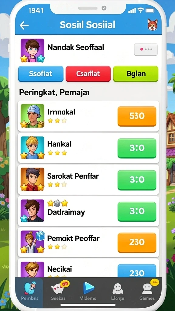 Screenshot ttt888 nomor 1