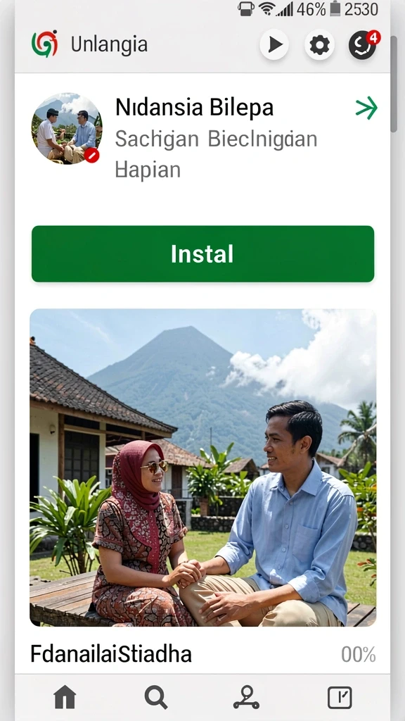 Screenshot ttt888 nomor 2