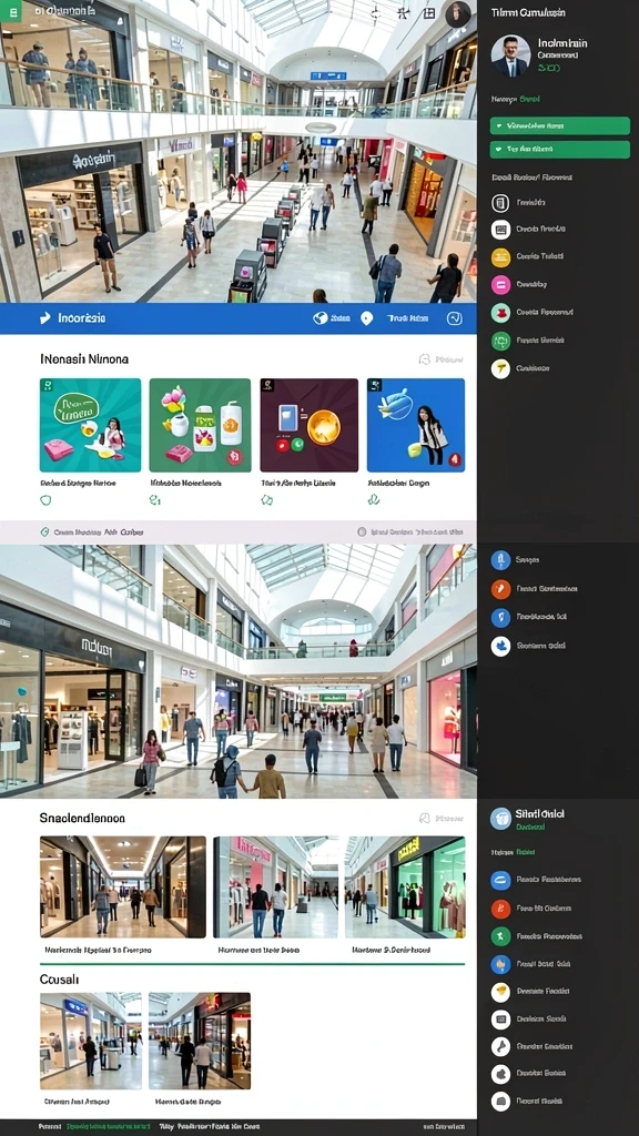 Screenshot v07 nomor 1