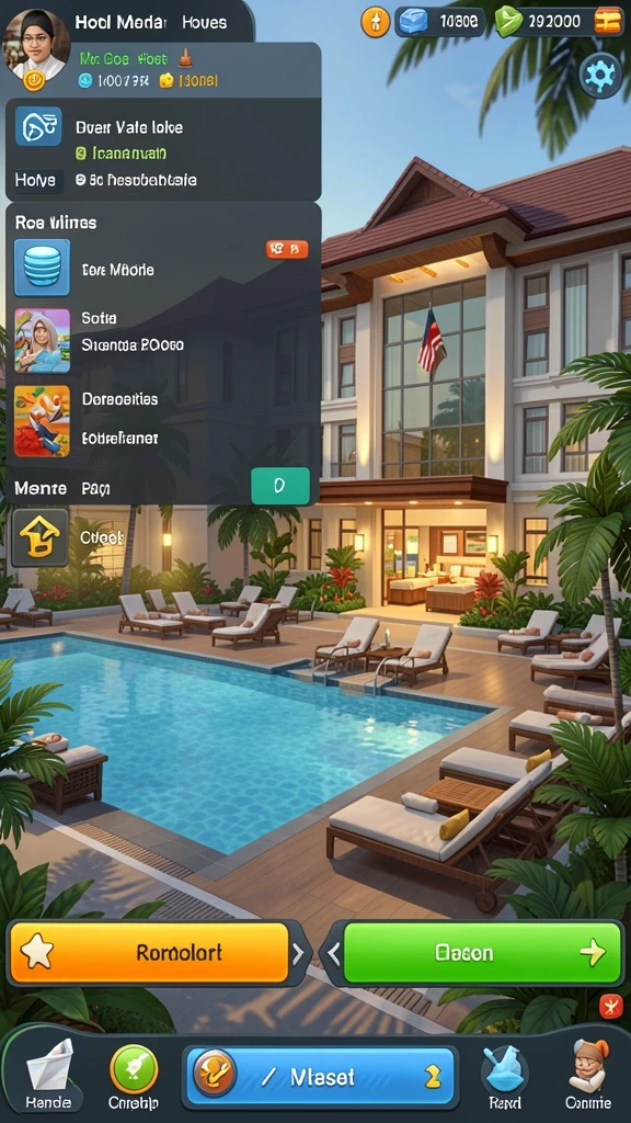 Screenshot v89 nomor 2