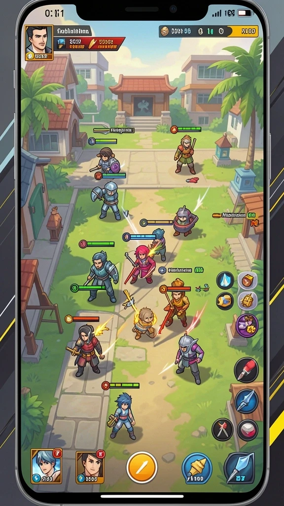 Screenshot vc55 nomor 2