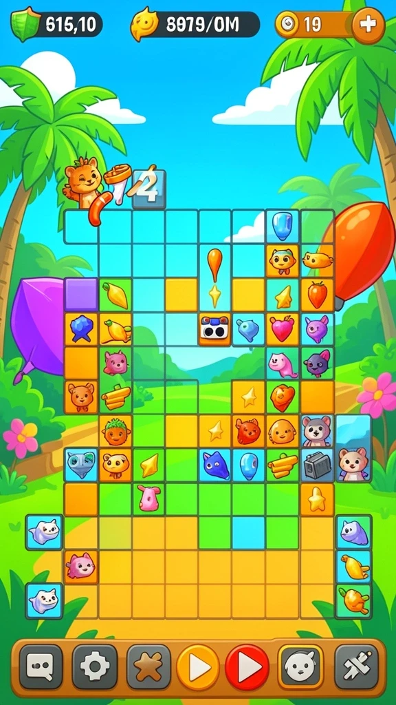 Screenshot vio77 nomor 2