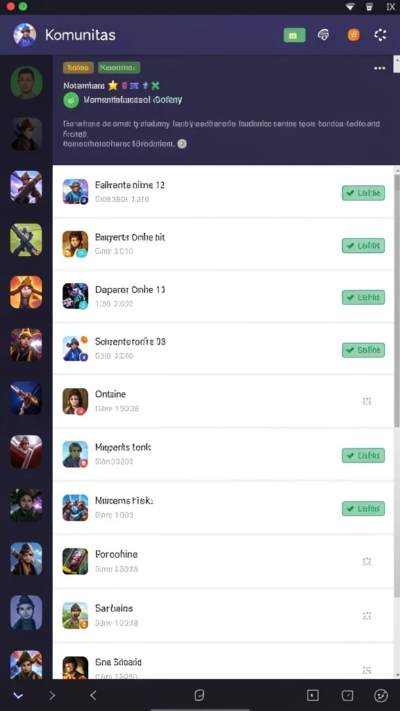 Screenshot vio77 nomor 3