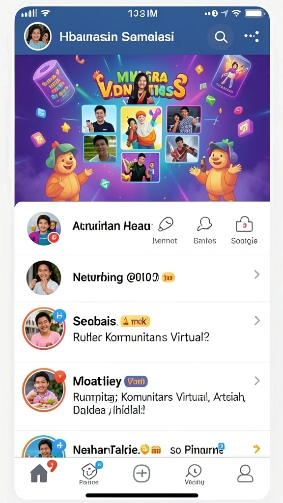 Screenshot vip188 nomor 2