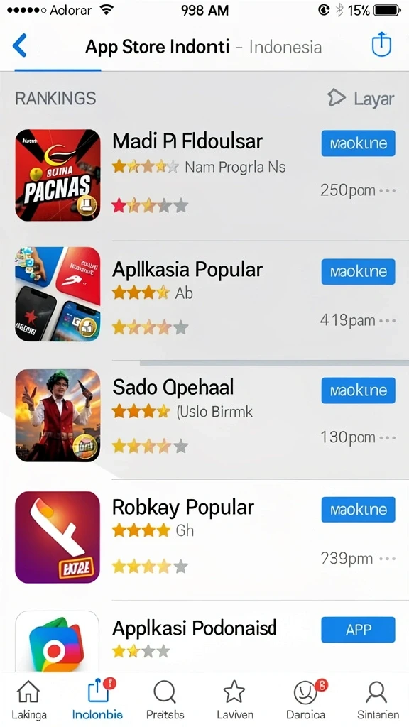 Screenshot vip333 nomor 3