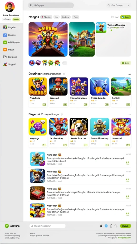 Screenshot vw108 nomor 3