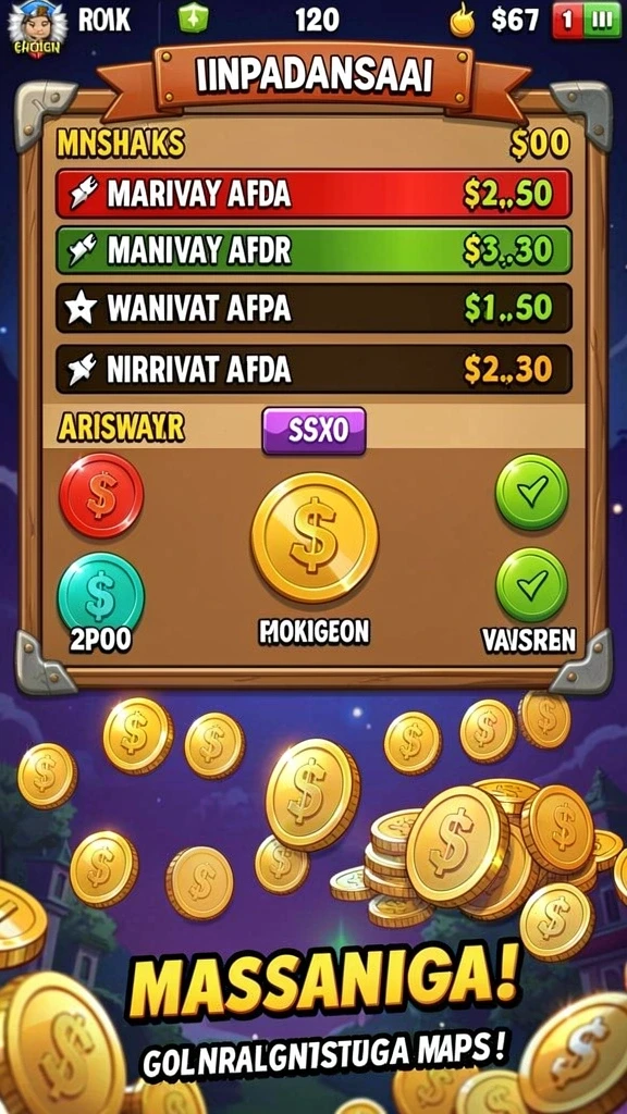 Screenshot wajik777 nomor 2