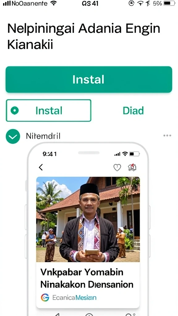 Screenshot wajik777 nomor 3