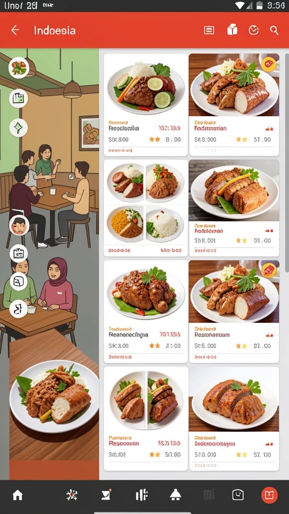 Screenshot waslot nomor 1