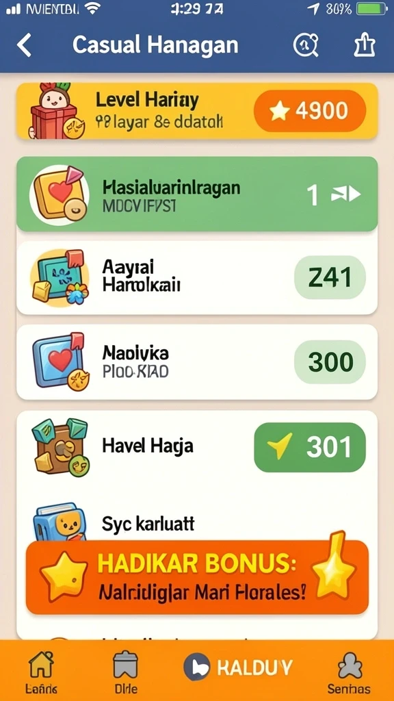 Screenshot waslot nomor 3