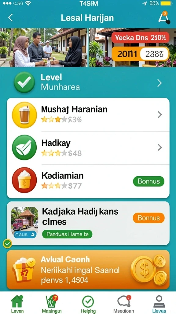 Screenshot wdbos nomor 3