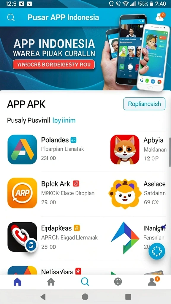 Screenshot winidn nomor 3