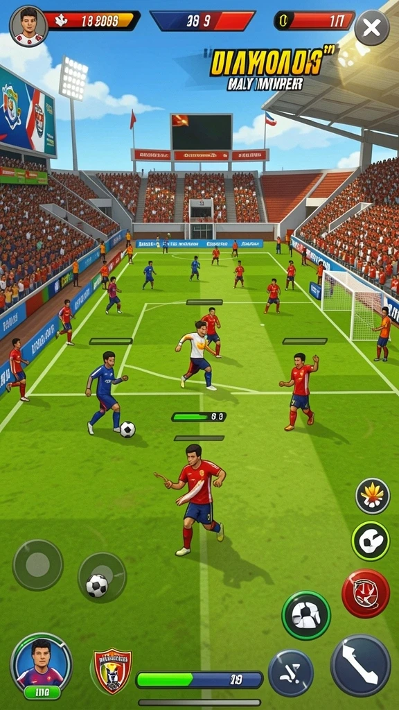 Screenshot wk888 nomor 3