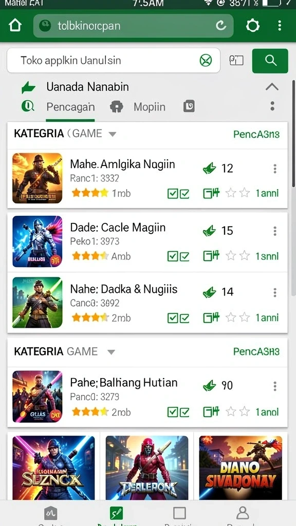 Screenshot zk3 nomor 2