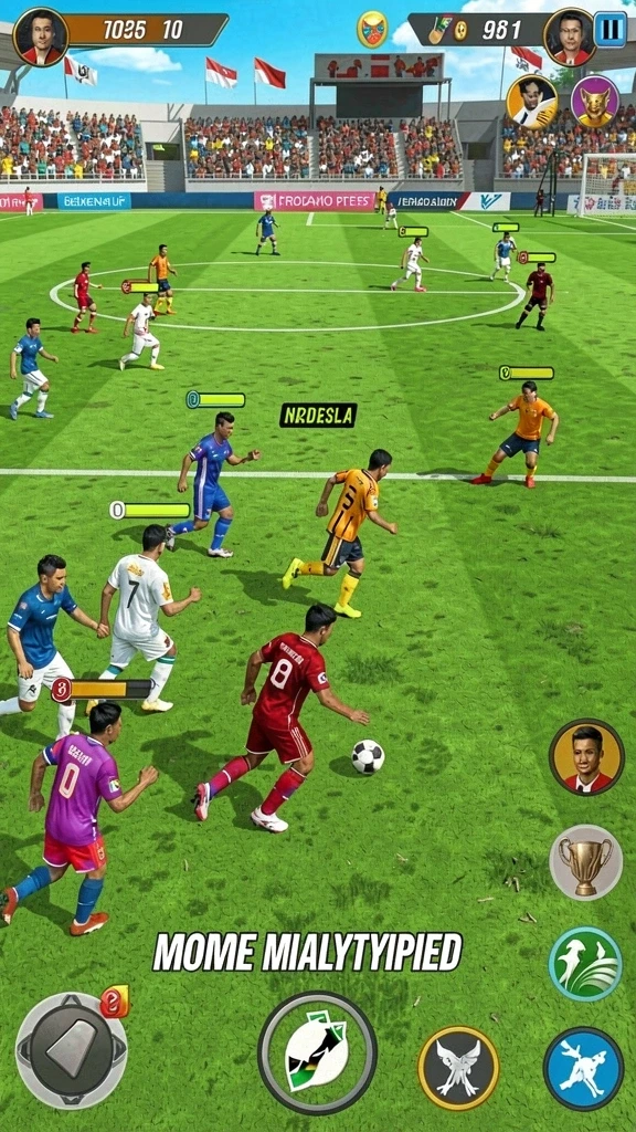 Screenshot zk3 nomor 3