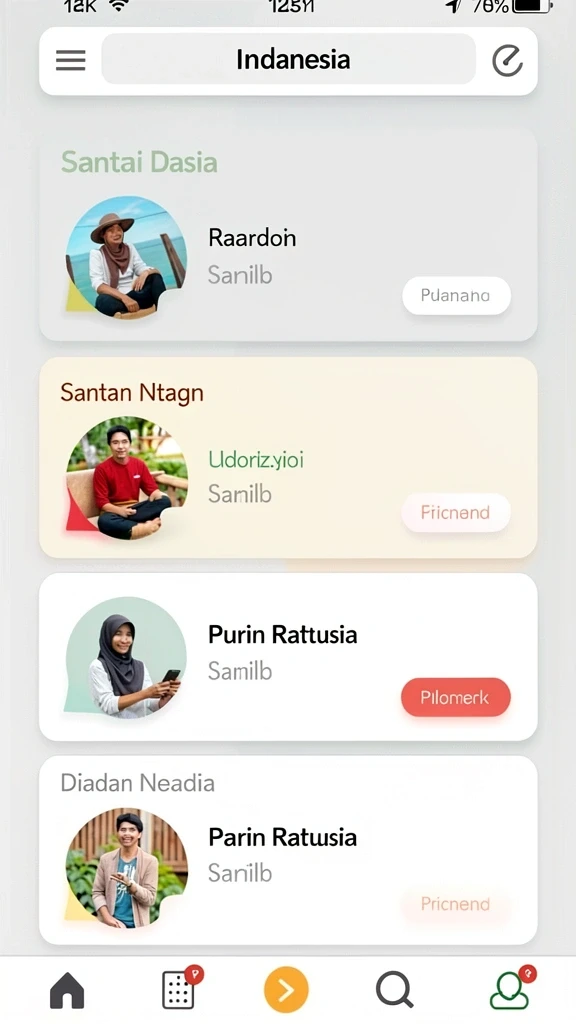 Screenshot zk6 nomor 2