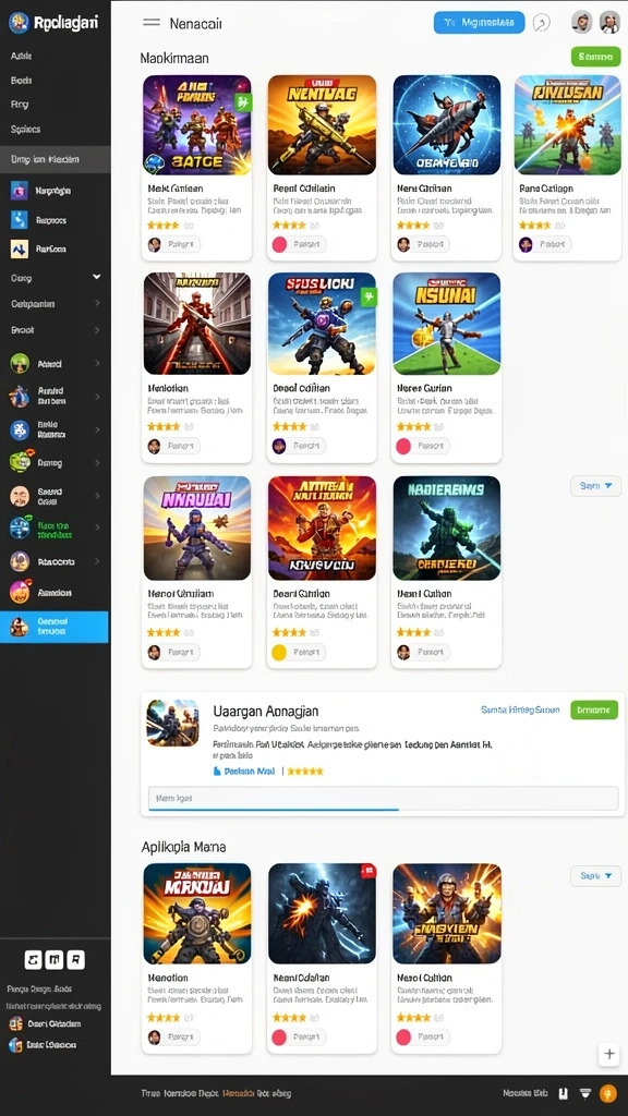 Screenshot zk7 nomor 2
