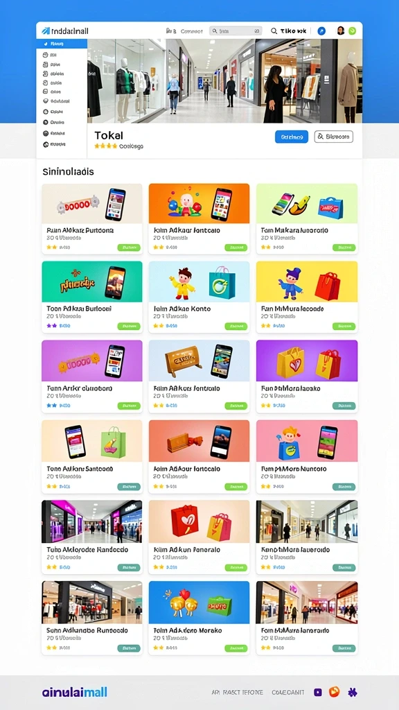 Screenshot zk7 nomor 3