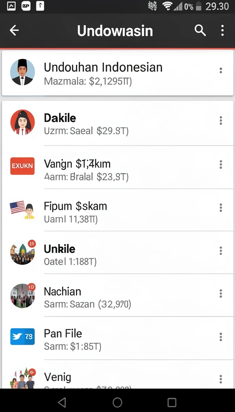 Screenshot zk9 nomor 1