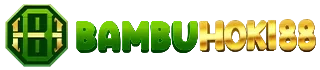 bambuhoki88 — logo kanal